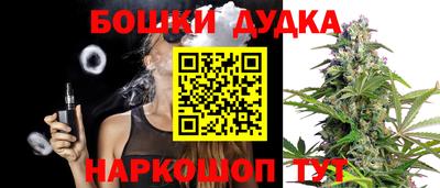дживик Партизанск