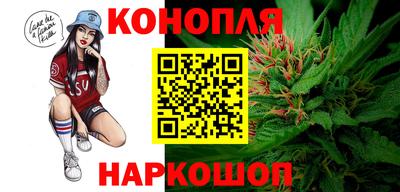 дживик Партизанск